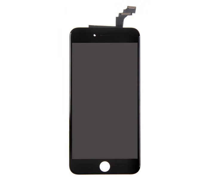 iPhone 6 PLUS LCD Screen Digitizer